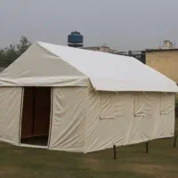 چادر برزنتی