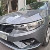 تارا خونگی و استثنایی