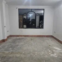 خونه-آپارتمانی