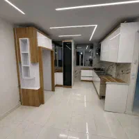 48متر-فول-دیزاین-ژورنالی-پارکینگ-اختصاصی-سندتک-برگ