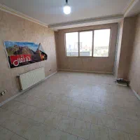 فروش-آپارتمان-اداری-90-متر-سه-راه-گوهردشت