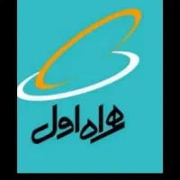 سیم کارت دائمی  0915/12/13/609