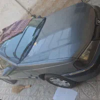 پرشیا سال استثنایی مدل 88