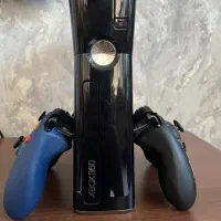 Xbox 360|کنسول، بازی ویدئویی و آنلاین|تبریز, |دیوار