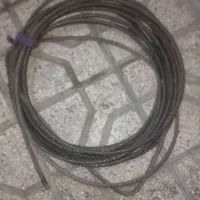 سیم بکسل  10
