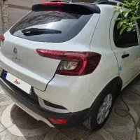 اطلس۴۰۴ جی ال