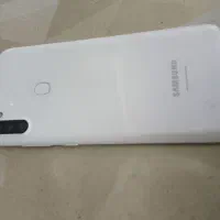 سامسونگ a11