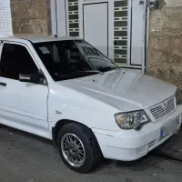 پراید 111|خودرو سواری و وانت|شیراز, شهدای شهرک سعدی|دیوار