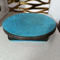 وسیله ورزشی