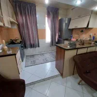 رهن آپارتمان ۴۲متری/باپارکینگ اصلی