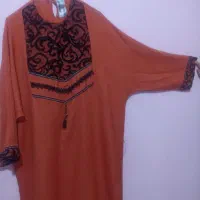 دو عدد مانتو