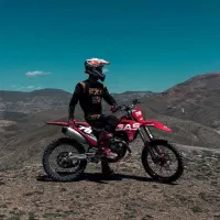آموزش