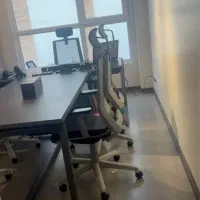 حسابدار تمام وقت
