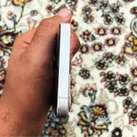 iPhone 13|موبایل|بانه, |دیوار