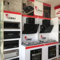 جشنواره ویژه خریدشیرآلات،سینک و..فقط باروزی۱۰۰تومن