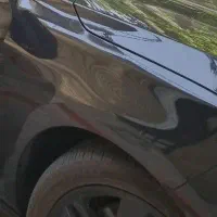 j7 مشکی درحد صفر