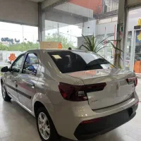 حواله پارس نوا