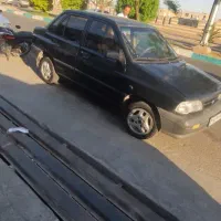 فروش پراید 82پیکان وانت84سالم