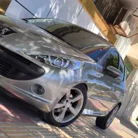 رینگ و لاستیک سایز ۱۶ حک ایتالیا