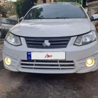 ساینادنده ای مدل ۱۴۰۰سفید