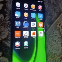 پوکو ایکس 5 پرو  x5 pro