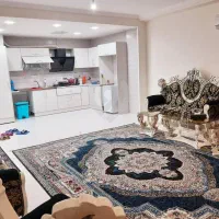 95-متر-2-خواب-فردوس-شرق