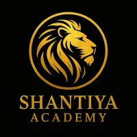 مشاور تحصیلی کنکور(تضمین پیشرفت)باپایین ترین تعرفه