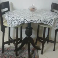 میز نهارخوری