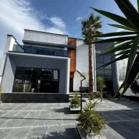 فروش-ویلای-خوش-لوکیشن-خاص-منطقه-آزاد