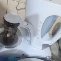 چایساز و تستر