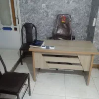 شرکت خدماتی و نظافتی صدف