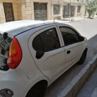ام وی ام 110 اس، مدارک تکمیل، بدون خرج