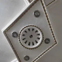 رنگ کاری ساختمان،ودرب وپنجره،