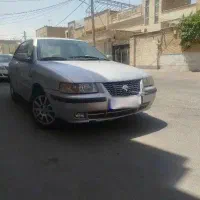 سمندتندوتیز
