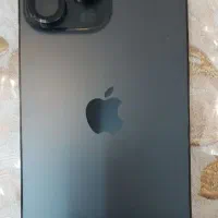 16 pro max za 256 پلمپ