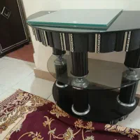 میز