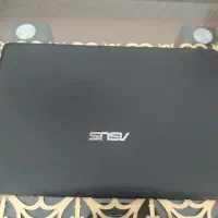 Asus|رایانه همراه|ارومیه, |دیوار