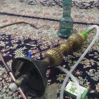 قلیان