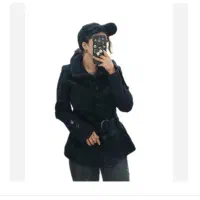 لباس تاناکورا