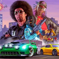 پک بازی ps4 ps5 محدود 3روزه