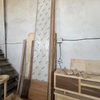 صفحه کابینت سون اوک