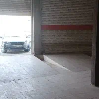 کارگاه-بر-کوچه-کارخانه-قند