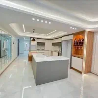 145متر-اداری