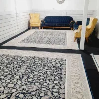 تک-واحدی120متری-همکف-از-دوطبقه