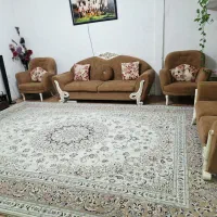 فرش ۱۲ متری