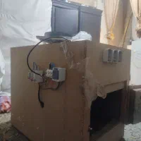 سایلنت باکس