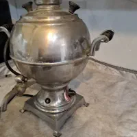 سماور برقی،پخش تیبا  پنل پایونیر 9550sd وکنوودu349