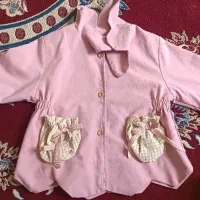 حراج لباس دخترانه