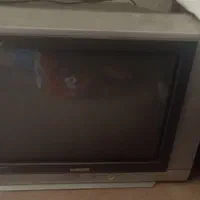 تلویون