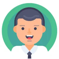 ویزیتور خانم یا اقا